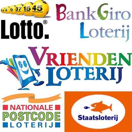 Dekker: Loterijmarketing op GGZ-site roept vragen op