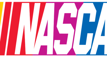 NASCAR werkt samen met Fubo Sportsbook om banden voor sportweddenschappen te versterken