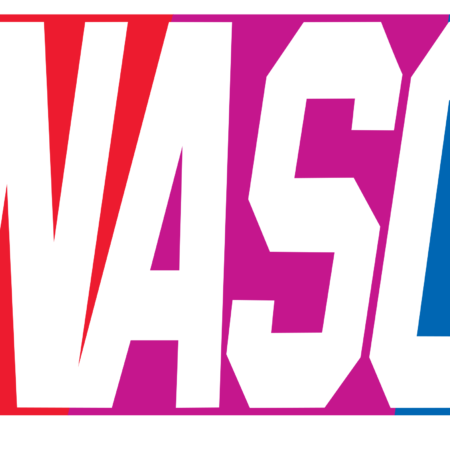 NASCAR werkt samen met Fubo Sportsbook om banden voor sportweddenschappen te versterken