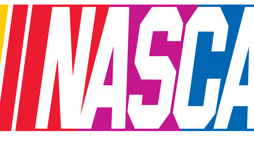NASCAR werkt samen met Fubo Sportsbook om banden voor sportweddenschappen te versterken
