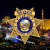 Nevada gaming regulators voorspelling-stijl producten voor hun technologie