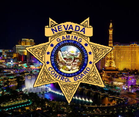 Nevada gaming-toezichthouder geeft Kalshi een bevel tot staken