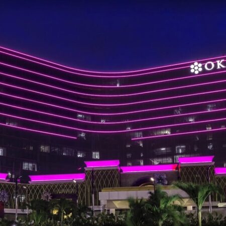 Hooggerechtshof beveelt Kazuo Okada te herstellen als CEO van Tiger Resorts