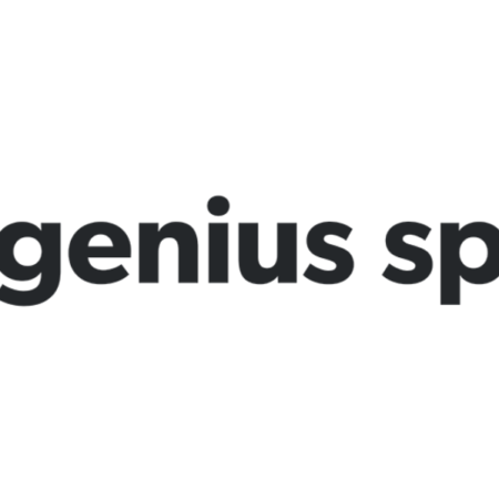 Second Spectrum en Genius Sports breiden samenwerking met Deens voetbal uit