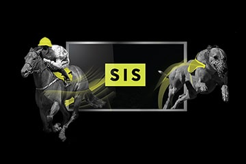 SIS verhuist om ‘internationale expansie te ondersteunen’ met twee nieuwe benoemingen
