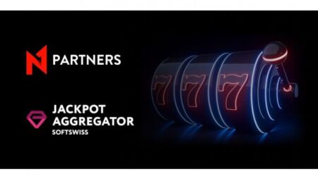 N1 Partners Group gaat live met SOFTSWISS Jackpot Aggregator