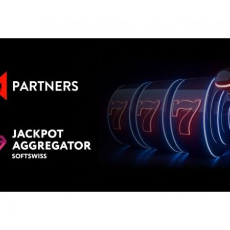 N1 Partners Group gaat live met SOFTSWISS Jackpot Aggregator