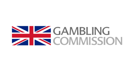 Britse Gambling Commission rapporteert over BAME-analyse