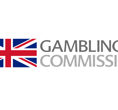 Britse Gambling Commission rapporteert over BAME-analyse