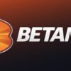 Betano debuteert in Noord-Amerika met lancering in Ontario, Betano ook sponsor van het WK in Qatar