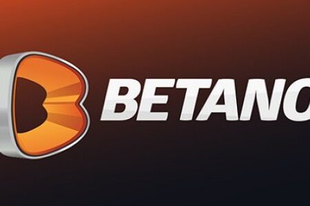 Tomasz Majewski van Betano over de kracht van de Oranje Zomer en de wereldwijde strategie