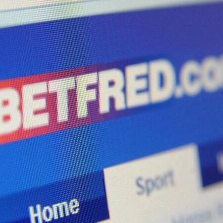 Betfred behaalt langste titelpartnerschap in de geschiedenis van de Super League