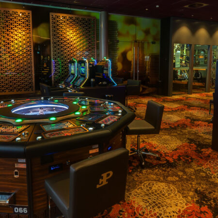 Evolution gaat online met Janshen-Hahnraths Group