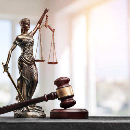 De toezichthouder in Pennsylvania geeft $ 100.350 aan boetes uit