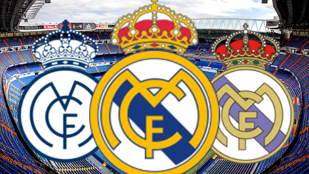 Real Madrid versterkt samenwerking met Codere in Latijns-Amerika