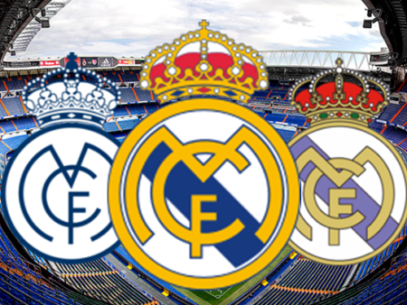 Real Madrid behaalt juridische overwinning op de UEFA, maar zal het de Super League nieuw leven inblazen?