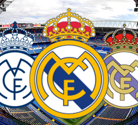 Real Madrid en BMW streven gedeelde duurzaamheidsverbintenissen na