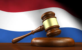 Betca BV en Novamedia krijgen Nederlandse online licenties