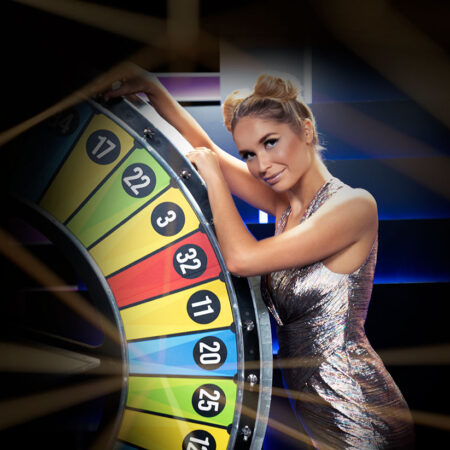 TVBET en HollywoodTV ondertekenen een  content partnerschaps-overeenkomst