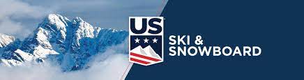 US Ski & Snowboard krijgt Textron Aviation-sponsoring