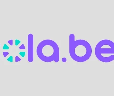 Cola Group investeert $ 14,5 miljoen om uitbreiding van Cola.bet te versnellen