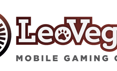 LeoVegas kent individuele stortingslimieten toe aan Britse klanten