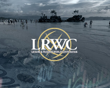 LRWC-directeur Benitez neemt ontslag om positie in openbaar ambt na te jagen