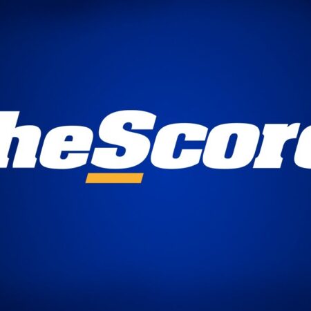 Penn National Gaming op overname pad