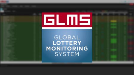 Europa is goed voor 169 gokwaarschuwingen in GLMS Q3-update
