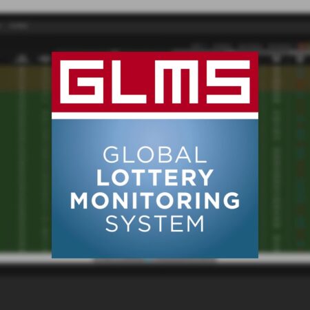 Europa is goed voor 169 gokwaarschuwingen in GLMS Q3-update