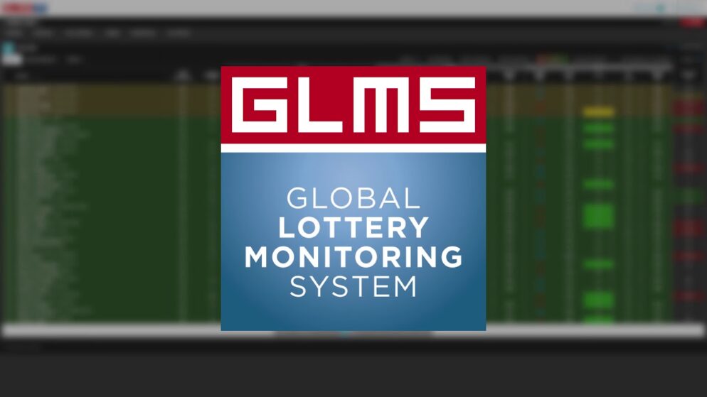 Europa is goed voor 169 gokwaarschuwingen in GLMS Q3-update