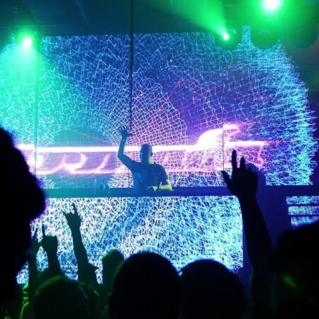 MaxBet neemt El Dorado Slot Clubs in Servië over