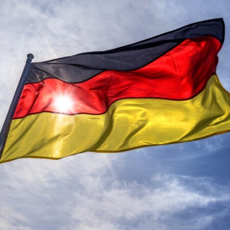 Duitse kansspelregulator geeft boete uit voor advertentie-inbreuk
