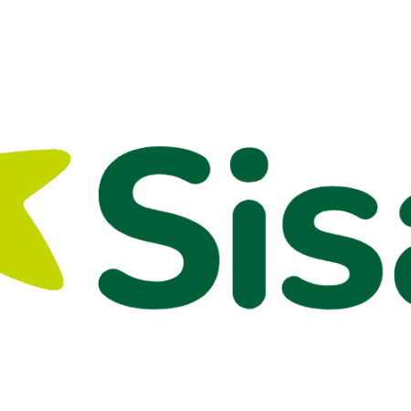 Flutter voert Italiaanse powerplay tie-up van Sisal & Tombola uit