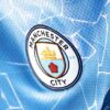 De berichten van OddsChecker over Haaland en Kane worden door de ASA in Engeland (Advertising Standards Authority) afgewezen, terwijl de advertentie van Betway wel wordt goedgekeurd.