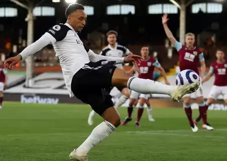 Fulham FC gebruikt Oracle-technologie om de transformatie van gastvrijheid aan te zetten