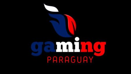 Paraguay: kritiek op nieuwe gokrekening groeit