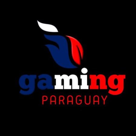 Paraguay: kritiek op nieuwe gokrekening groeit