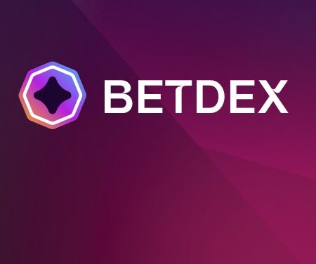 Nigel Eccles: Schotland wordt de thuisbasis van de BetDEX-evolutie van de statische scene van weddenschappen