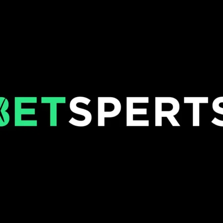 Betsperts verwerft site voor sportweddenschappen, fantasievoetbal