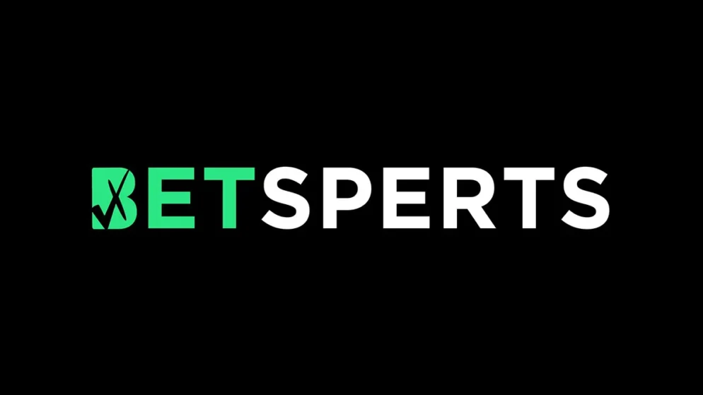 Betsperts verwerft site voor sportweddenschappen, fantasievoetbal