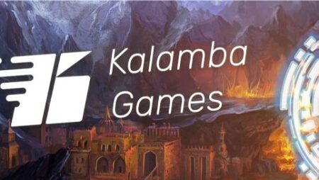 Kalamba Games klaar voor Nederlandse markttoetreding