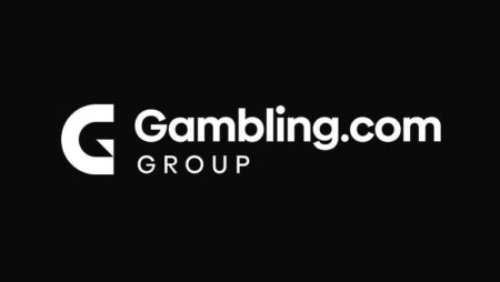 Geherkapitaliseerd Gambling.com schetst nieuwe vooruitzichten voor de VS en de euro