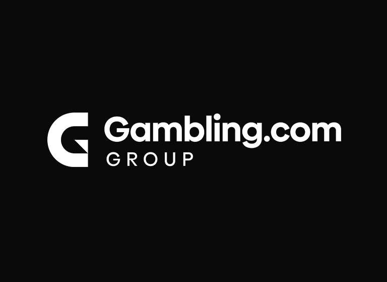 Geherkapitaliseerd Gambling.com schetst nieuwe vooruitzichten voor de VS en de euro