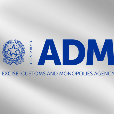 ADM lanceert app voor openbare informatie om dreigingen op de zwarte markt tegen te gaan