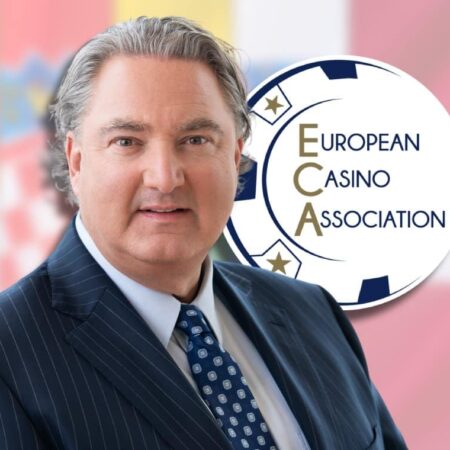 European Casino Association kent vier diversiteitsbeurzen toe