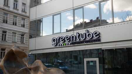 Greentube breidt Duitse aanwezigheid uit met Interwetten-deal