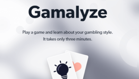 Better Collective lanceert Gamalyze-tool voor probleemgokken
