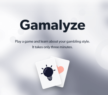 Better Collective lanceert Gamalyze-tool voor probleemgokken