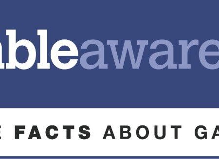 GambleAware ontving £ 46,5 miljoen aan donaties voor het boekjaar 2022-23